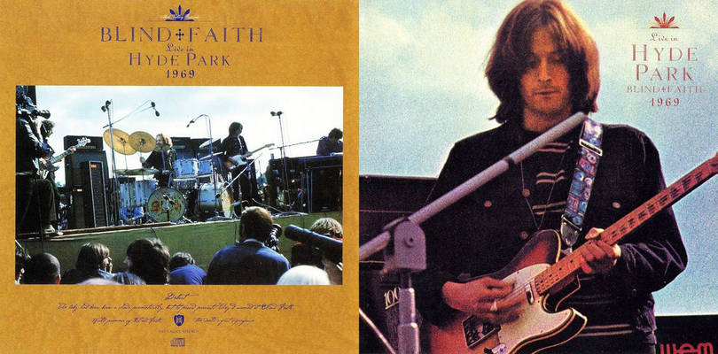 Blind_Faith-Live-In-Hyde-Park-1969-Front